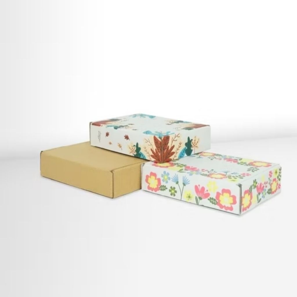 

Box 20x15x5 hampersbox/kemasanhampers/giftbox/kardus