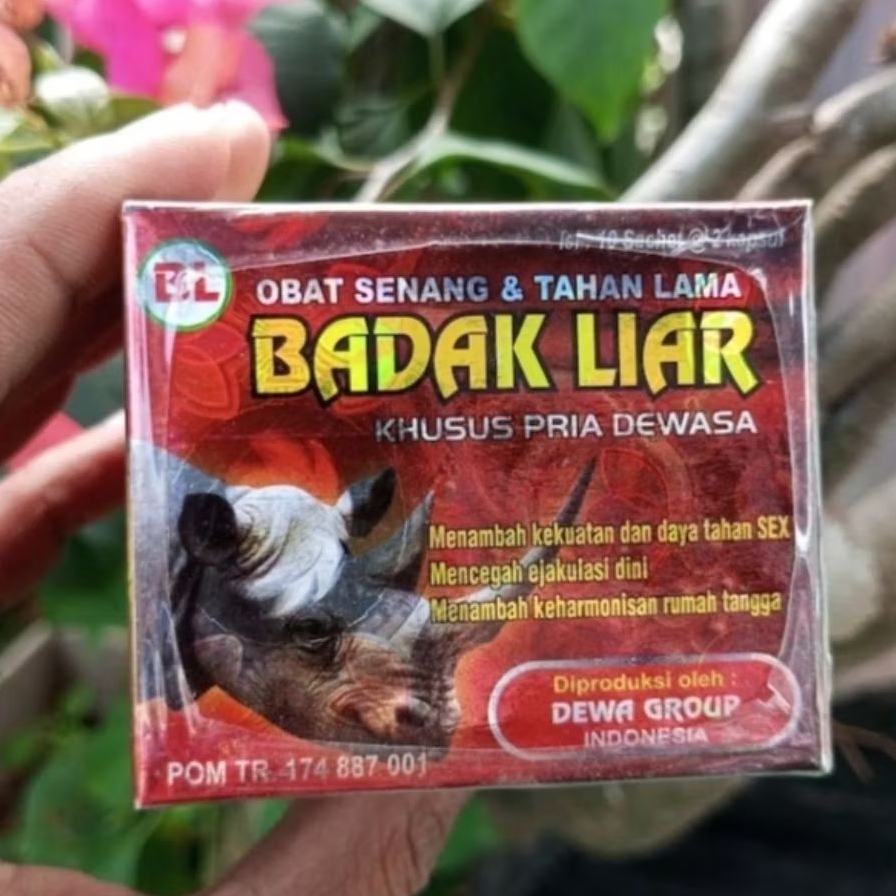 

badakliar
