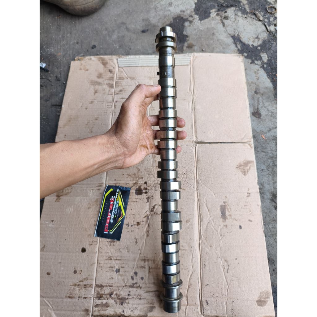 noken as mobil suzuki futura injeksi 1,5 / mobil apv / mobil baleno original copotaan.