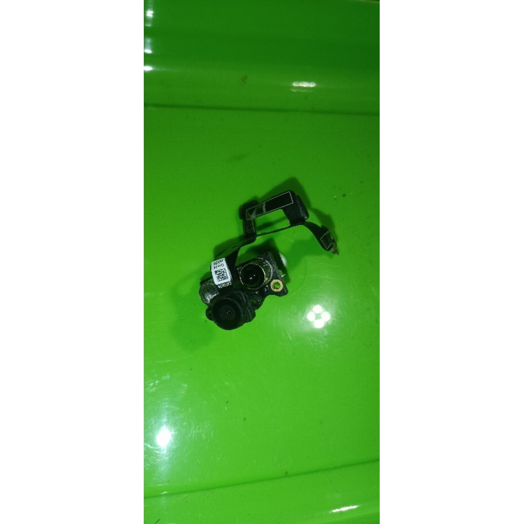 SENSOR BAWAH DJI SPARK SECOND