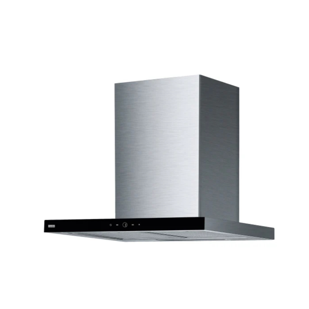 Cooker Hood Franke Arno Hood Wall-mounted T-shape 60