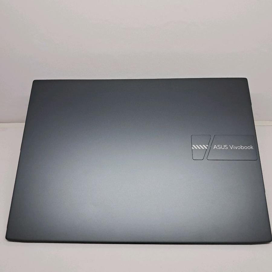 BACK COVER ASUS X3400 K3400 LCD COVER ASUS VIVOBOOK PRO 14 X3400 K3400