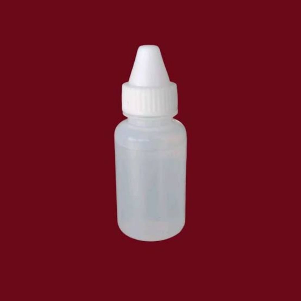 Silicone Oil Pompa PCP,Minyak Silicone Pompa PCP, Pelumas Pompa PCP