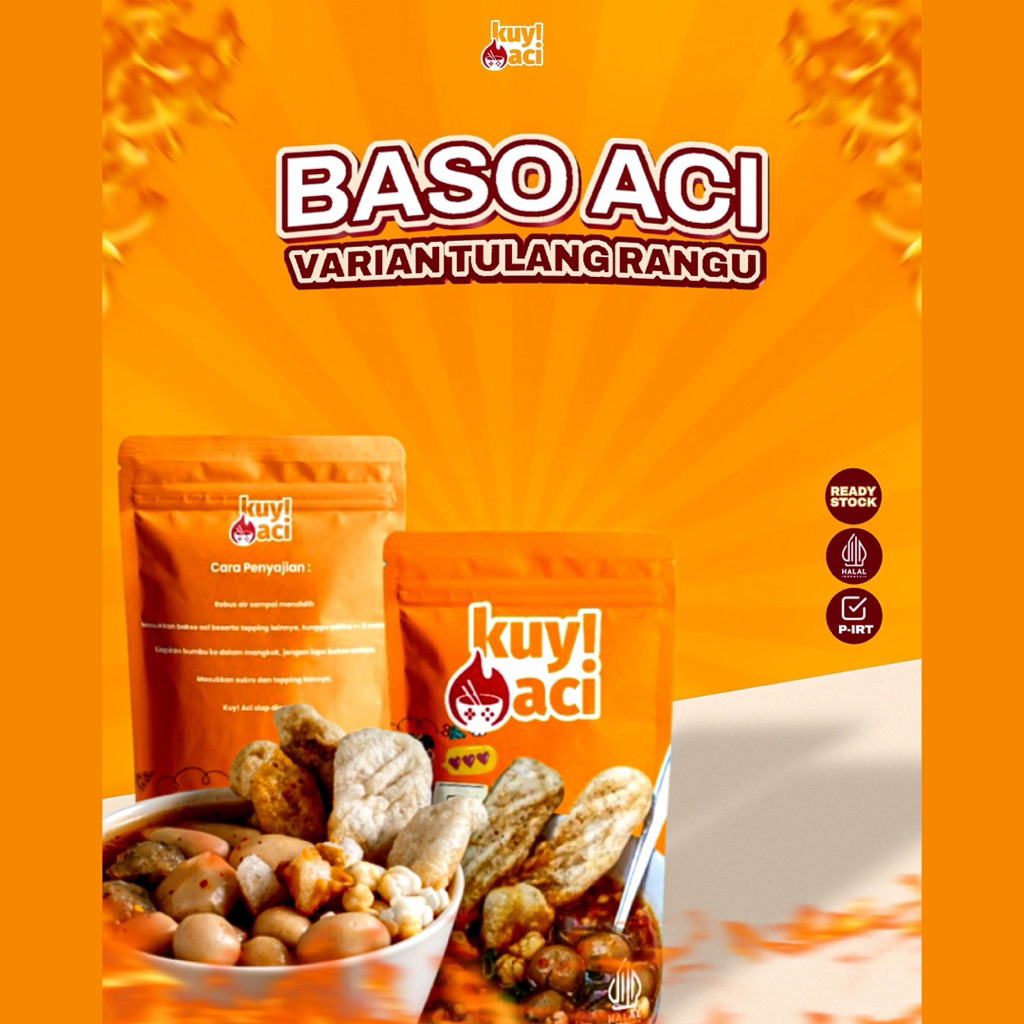 

BASO ACI TULANGRANGU