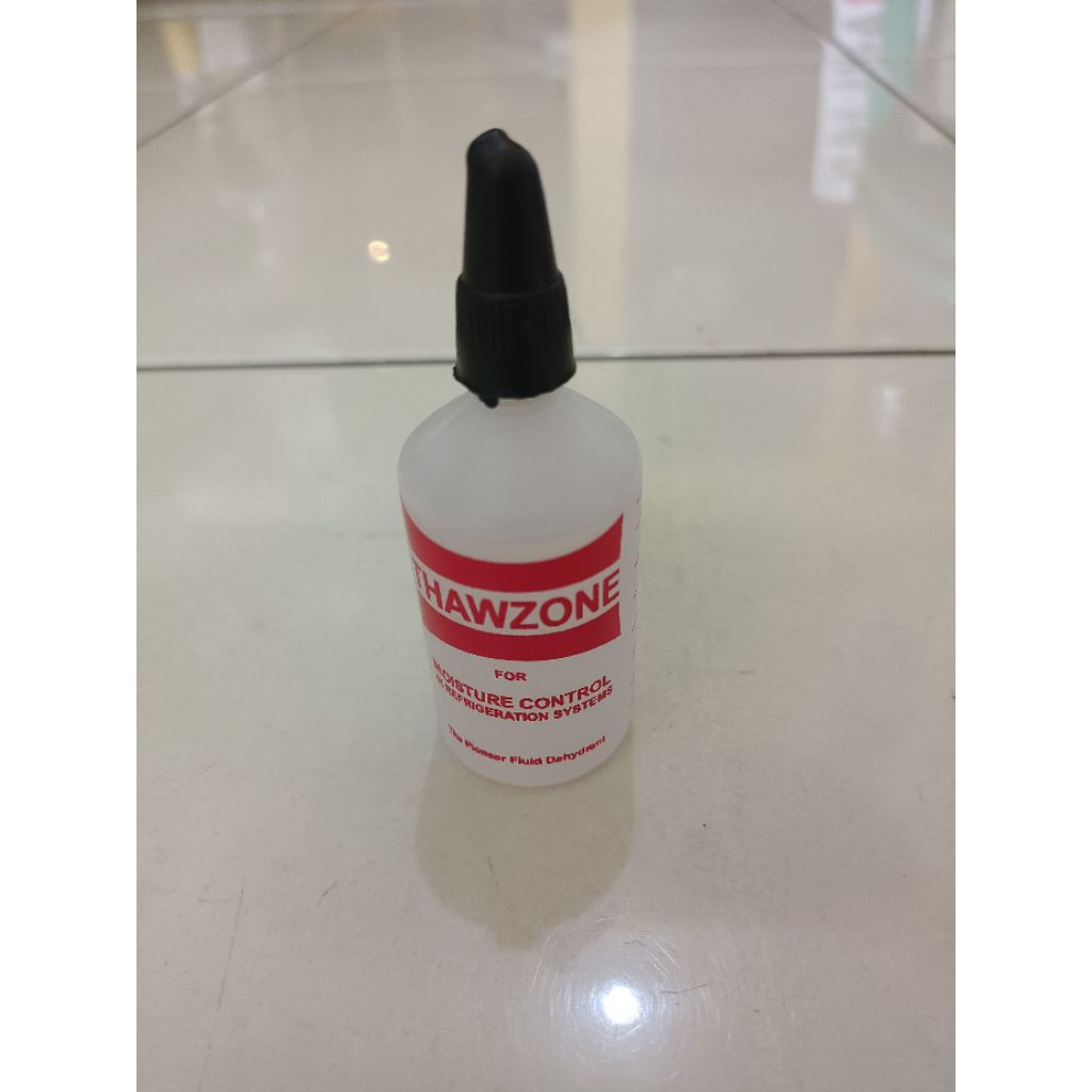 Metil | Thawzone | Methil (per 3 pcs)