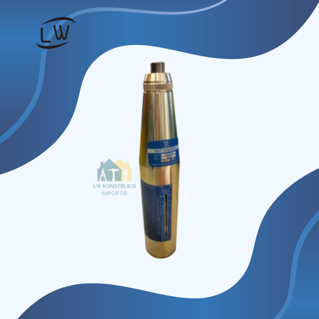 CONCRETE HAMMER TEST / ALAT TEST UJI TEKANAN KEKUATAN BETON