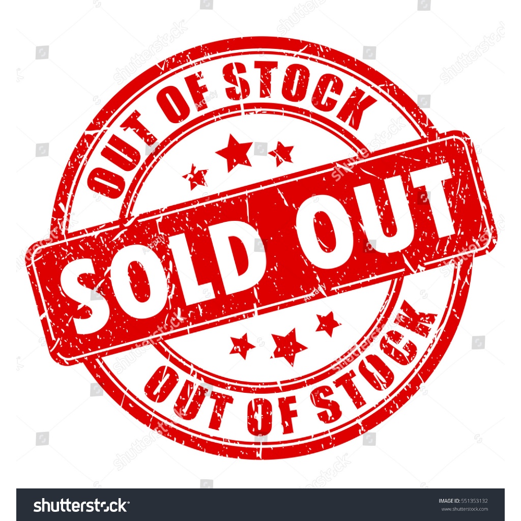 

ready Sticker Hasil Shopee Paylater cutting grosir viral