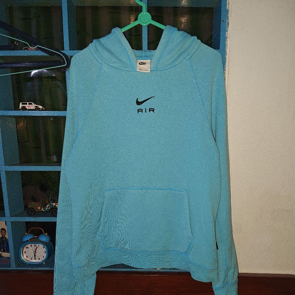Hoodie Nike air original