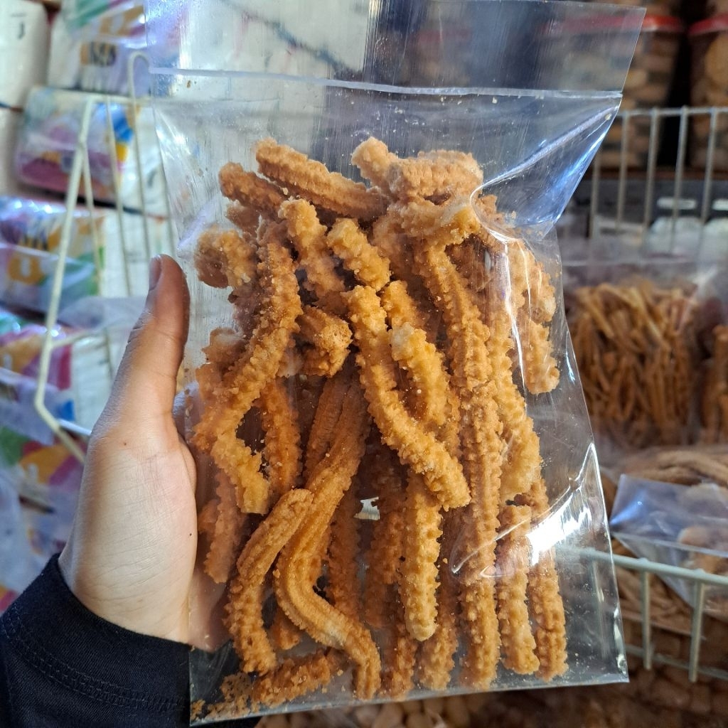 

Akar Sampai
