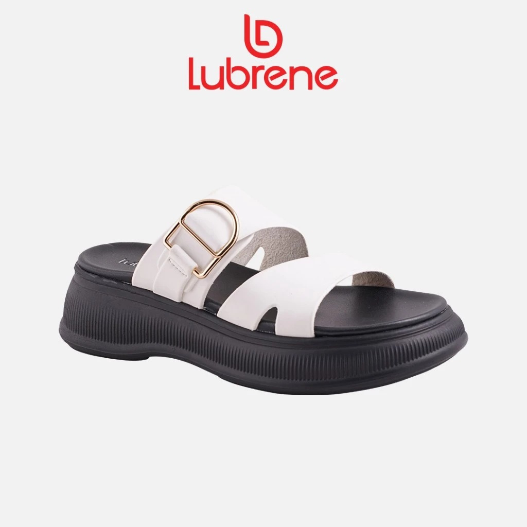 Lubrene Sandal Casual Wanita