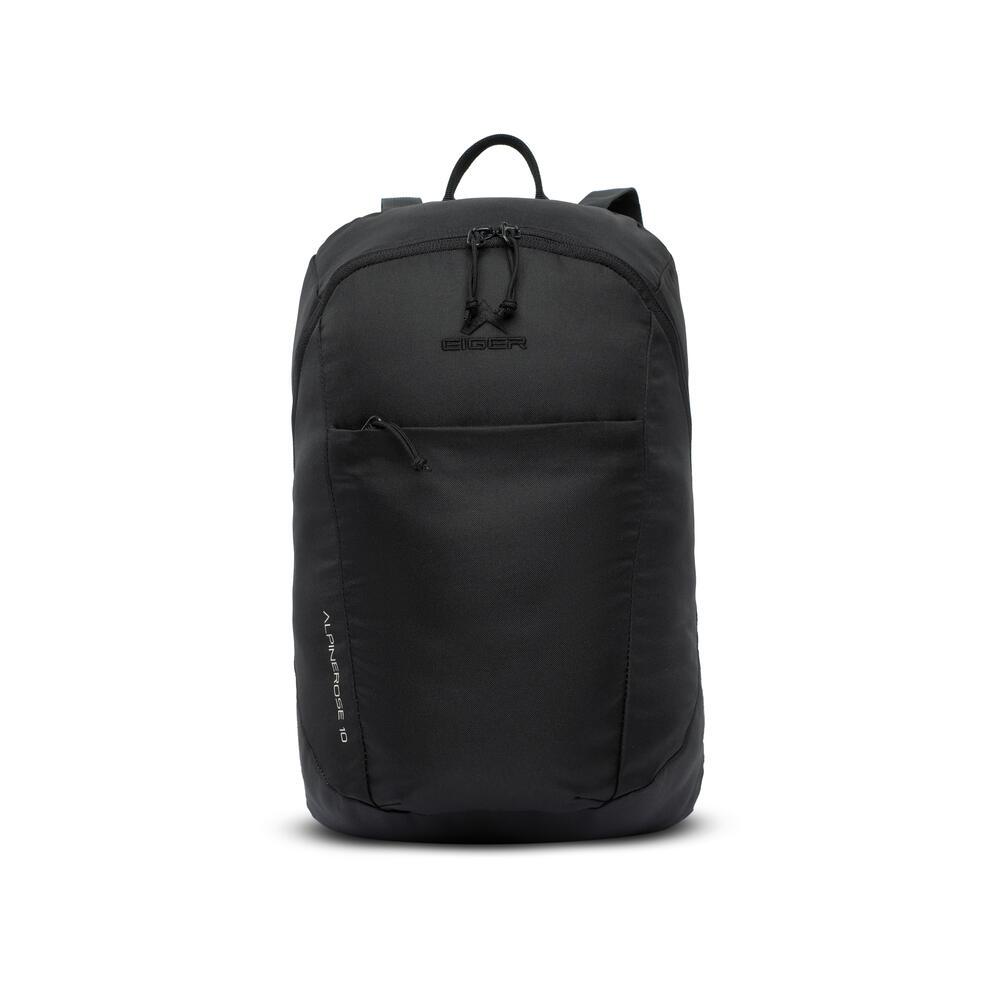 EIGER WOMEN ALPINEROSE DAYPACK 10L