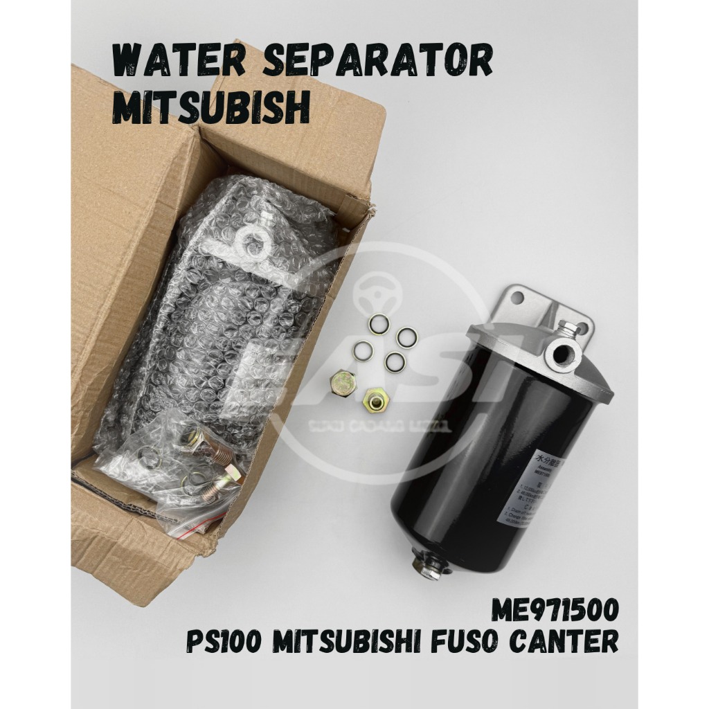 SEPARATOR ASSY MITSUBISHI PS100 PS120 FUSO FM516 FM517 CANTER ME971500