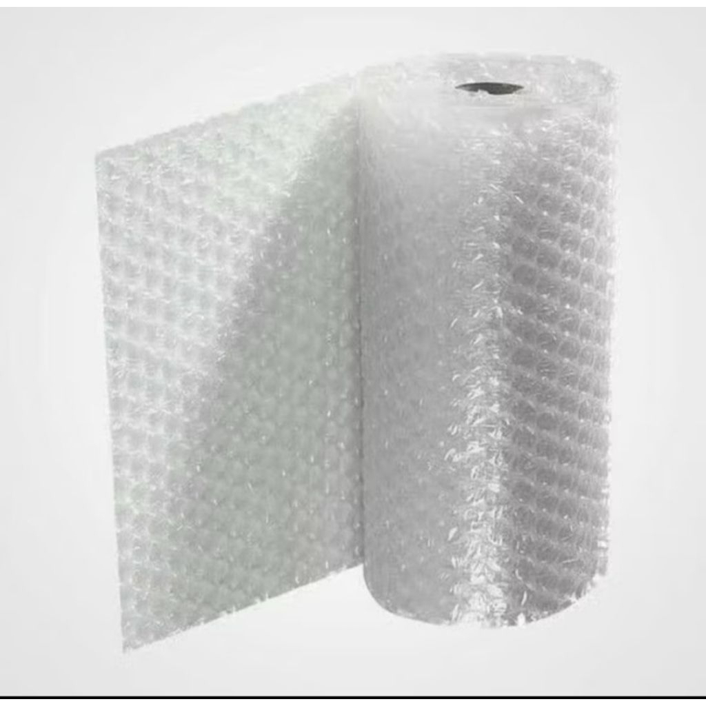 

Bubble wrap