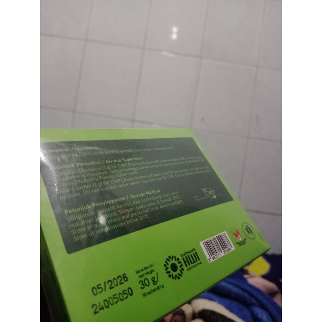 CMP_Original_HWI(NF_CMP)