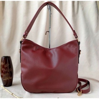 TAS KULIT BAHAN  KULIT SAPI TOTE BAG