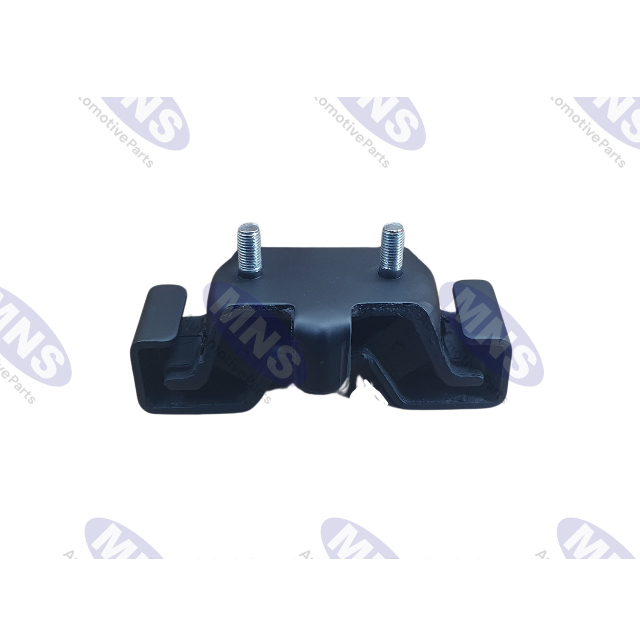 MNS Transmounting Toyota 12371-BZ051 Avanza Xenia Rush 1500cc Kedudukan Versneling