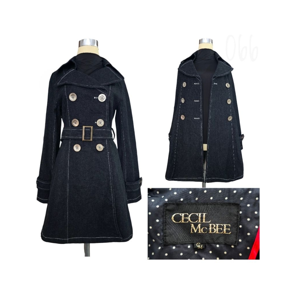 Trench coat / coat korea / coat panjang / long coat / autumn coat / spring coat / korean coat / coat