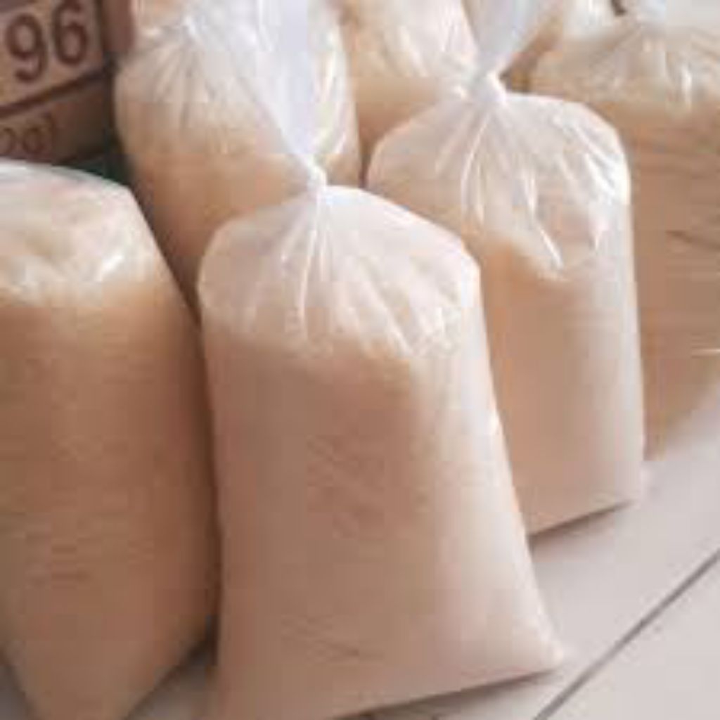 

HARGA TERMURAH GULA PASIR CURAH TIMBANGAN 1KG NUSA KITA