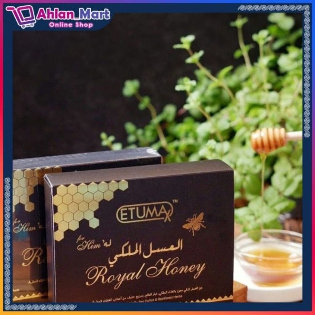 madu_pria_perkasa_etumax