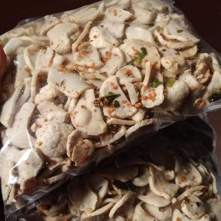 

Basreng Ciluk-Ba Original