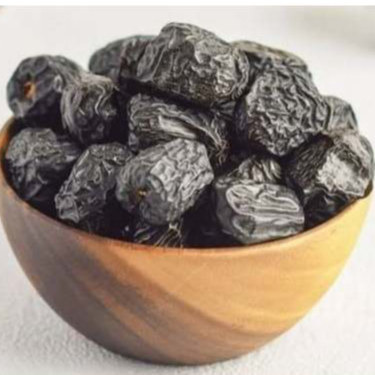 

KURMA AJWA/KURMA NABI 1KG KUALITAS TERBAIK