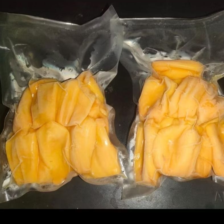 

Nangka Madu Frozen 1 pack