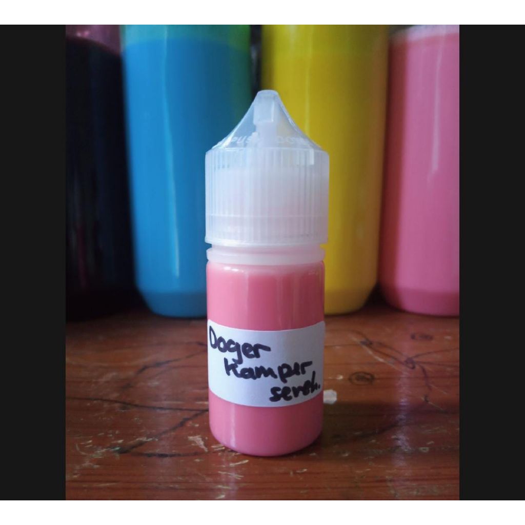 Essen Ikan Mas Jagung Bakar Essen Ikan Mas Babon Essen Ikan Mas Galatama Essen Ikan Mas Galapung Ess