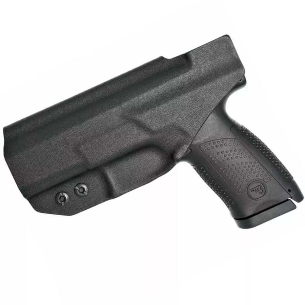 Holster CZ P10 F KydexUSa