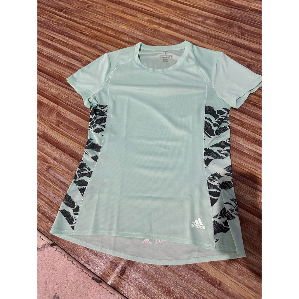 baju lari
