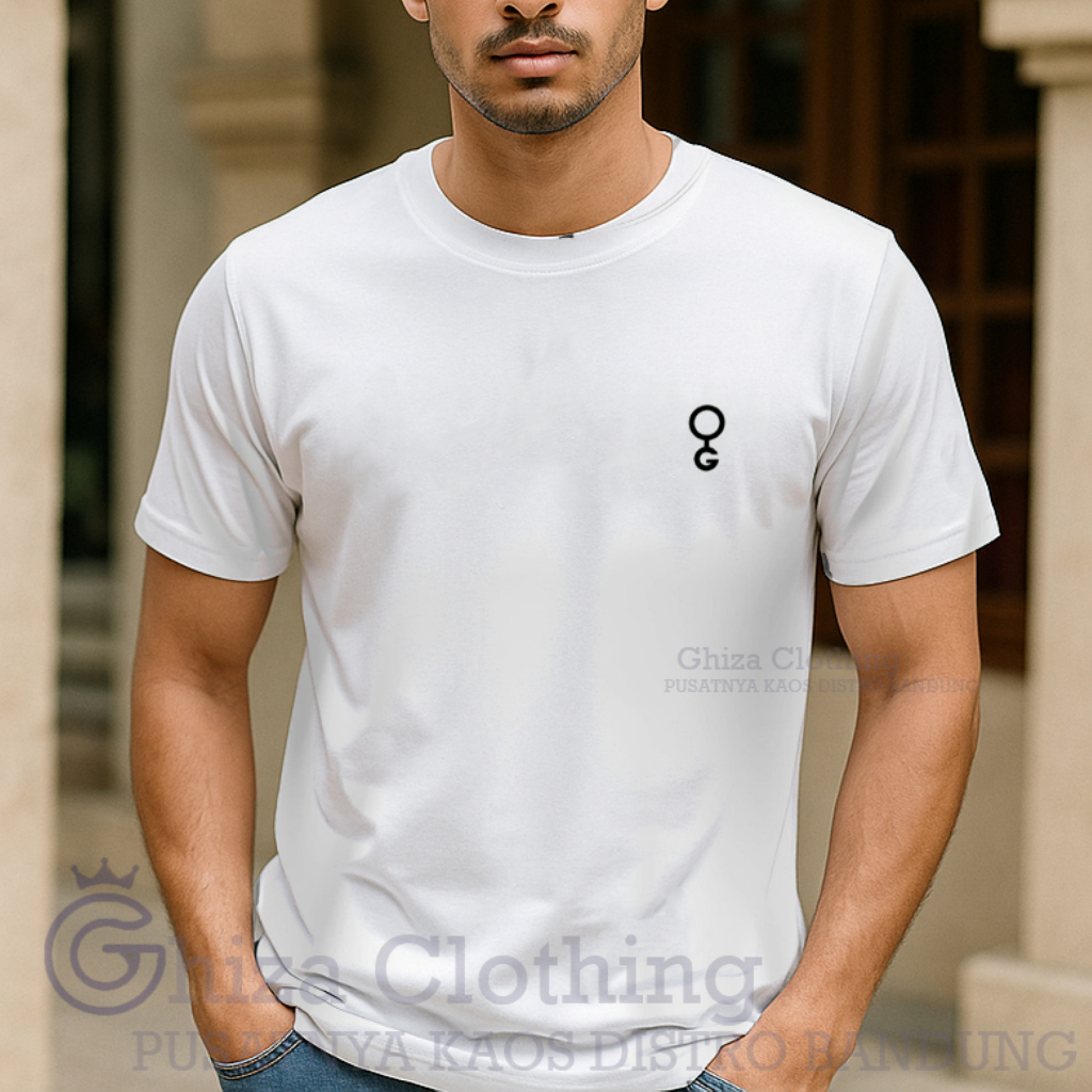 kaos distro/kaos laki laki distro premium/kaos cowok premium/kaos cowok premium tebal/kaos tebal pri