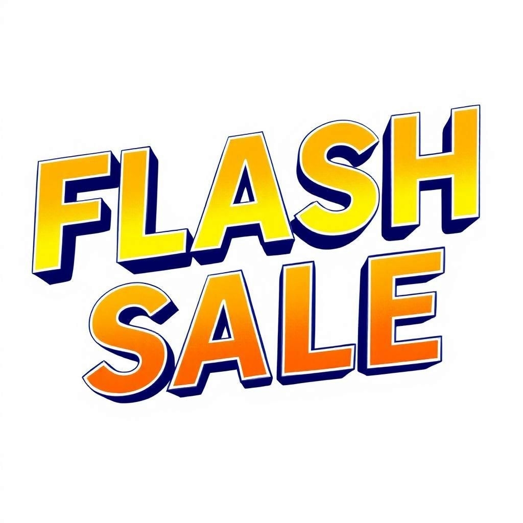 SALE KAOS ANAK UNISEK GAMBAR RANDOM UMUR 2-9 TAHUN/BAJU ANAK CEWEK & COWOK