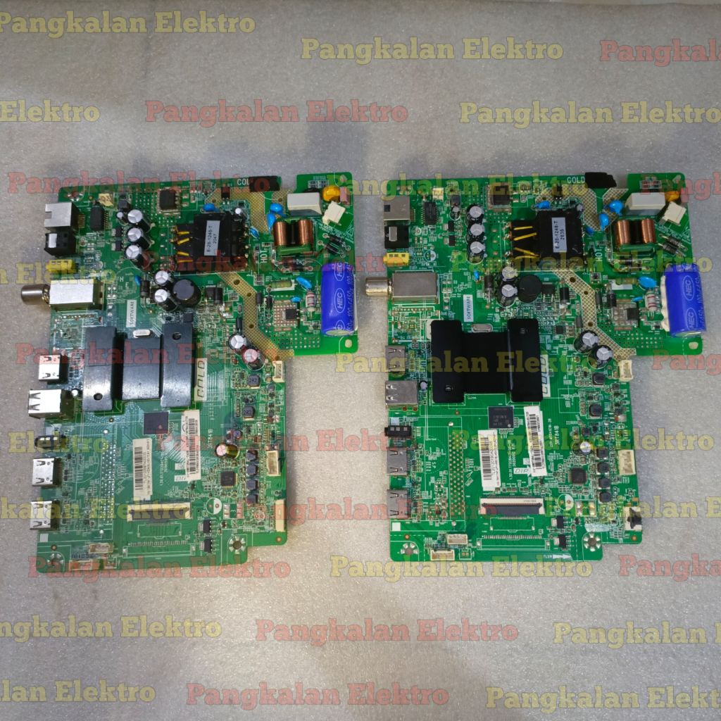 MB TH 43HS500G MB PANASONIC TH 43HS500G MAINBOARD TH 43HS500G MAINBOARD PANASONIC TH 43HS500G