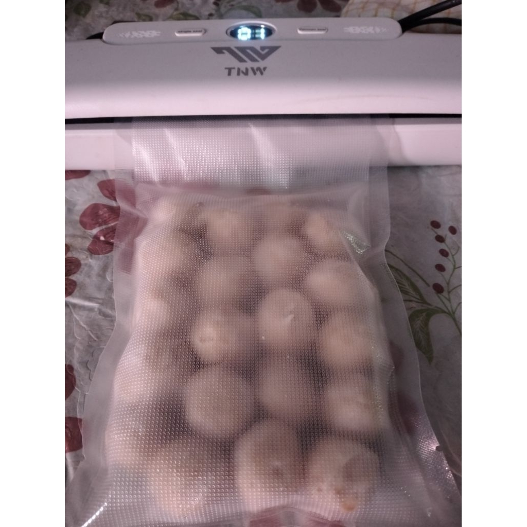 

bakso ayam/sapi premium homemade