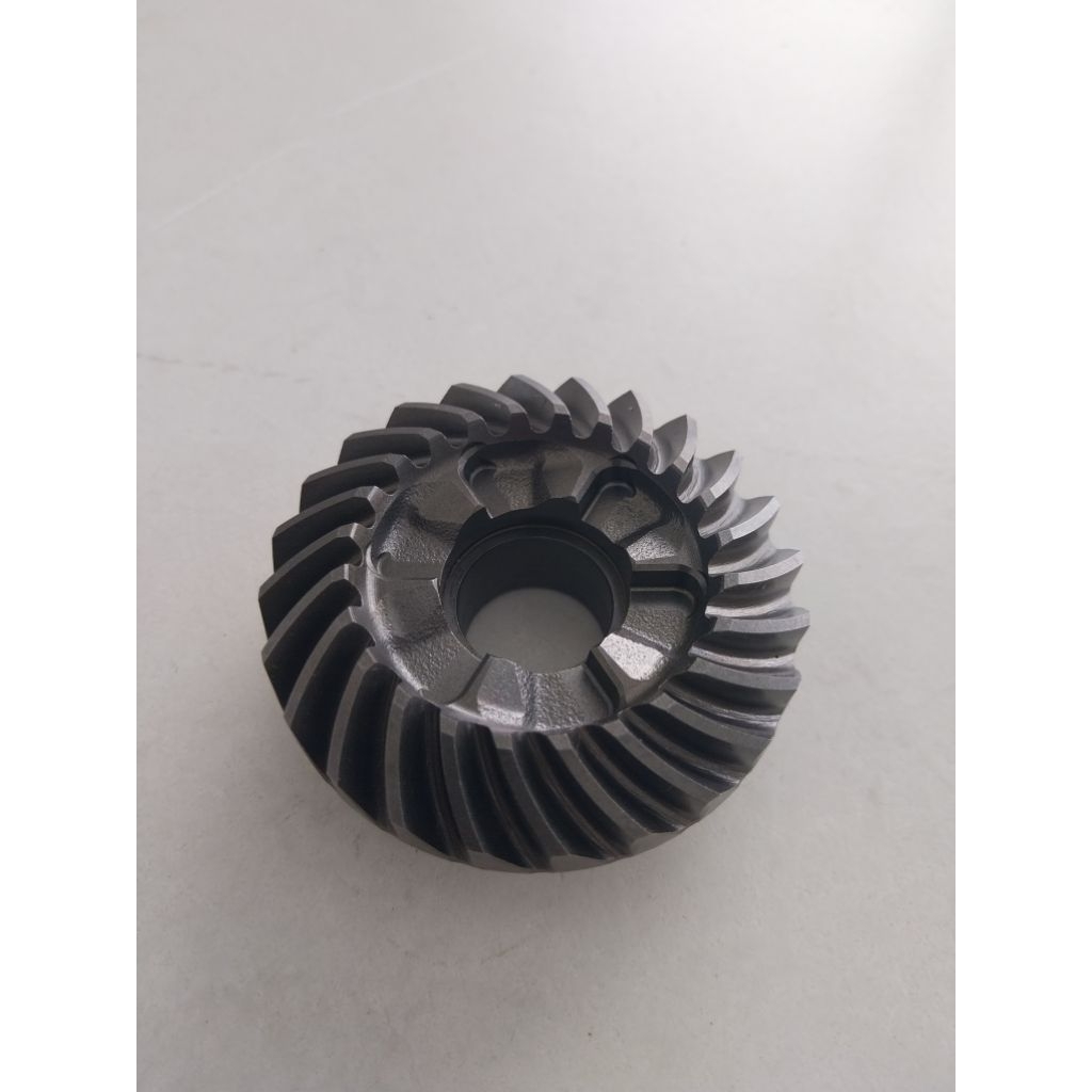 GEAR 2 (GIGI MUNDUR) 62Y-45571-00 UNTUK MESIN TEMPEL YAMAHA 50/60PK 4TAK