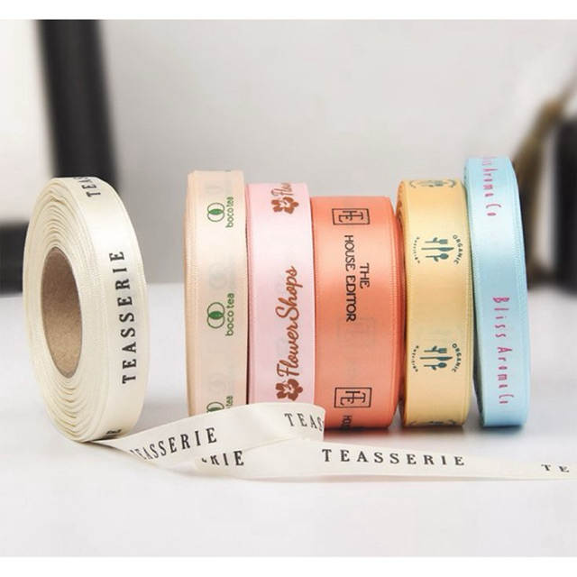 

pita custom nama label satin/pita satin/pita/satin/label pakaian/aksesoris pakaian/labelpitaperayaan/#pitacantik #pitasatinmurah #pitabuket #pitahampers#pitahijab #pitasatinpremium #pitalebaran #pitasatincraft #pitarambut#pitakorea #pitasatin2cm