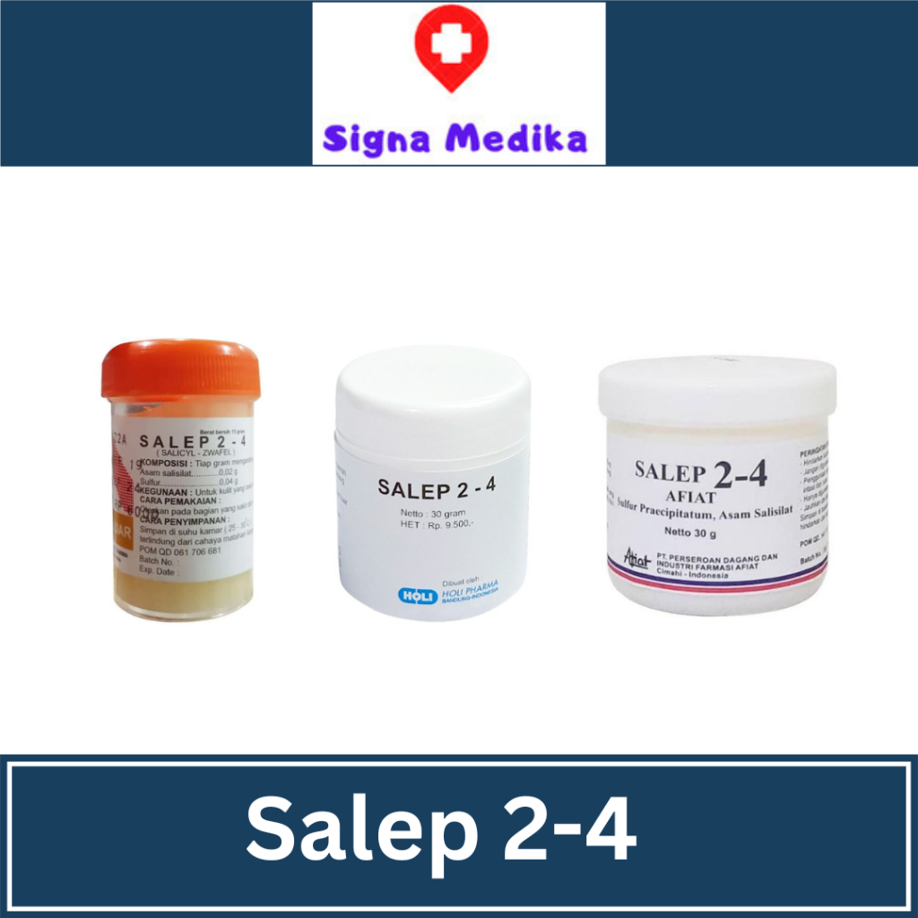 Salep 24 - Salep Kulit