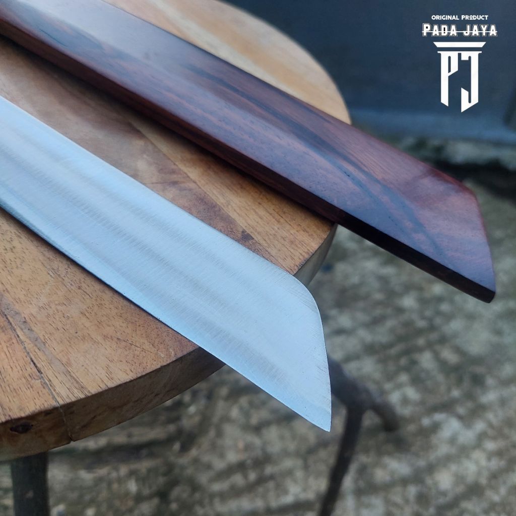 golsem ujung turun asli cibatu