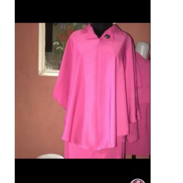 instan syarii bhayangkari bagan spandek