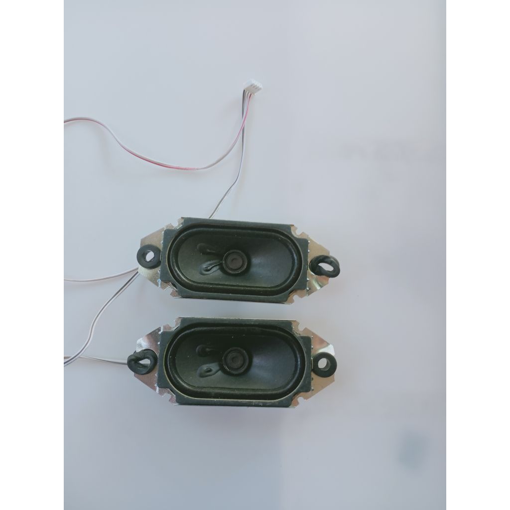 Speker Speaker Tv Ichiko S3258 V2