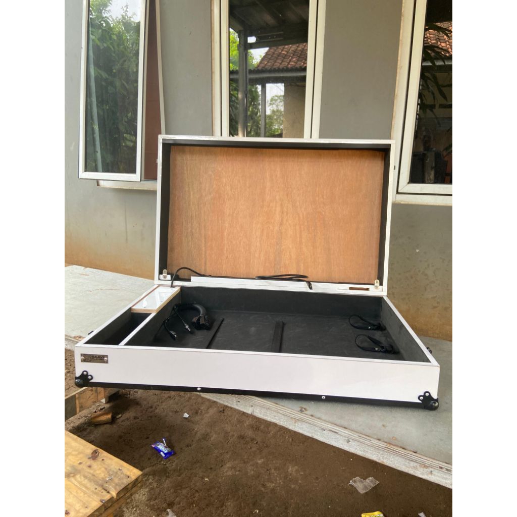 PLAYBOX PS PORTABLE PS3/PS4 (BOX SAJA)