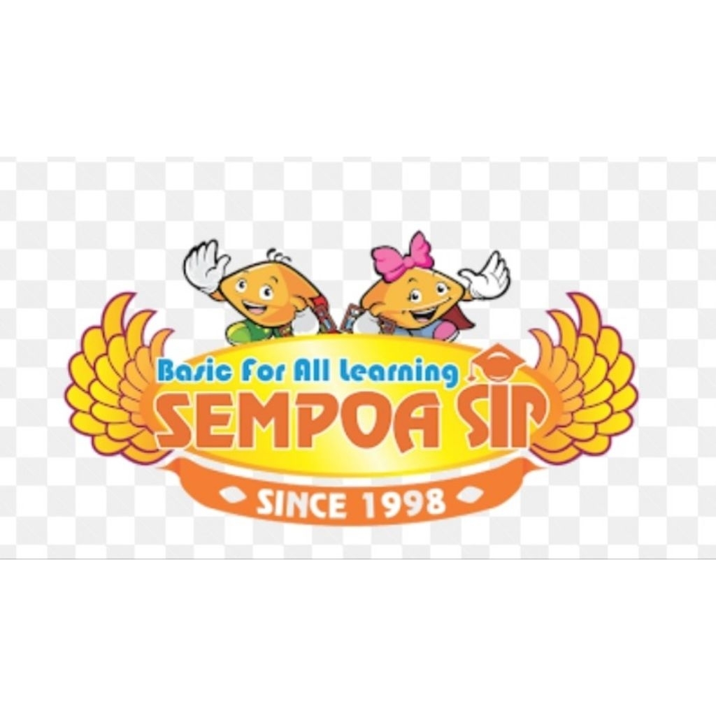 

Pendaftaran dan les sempoa sip