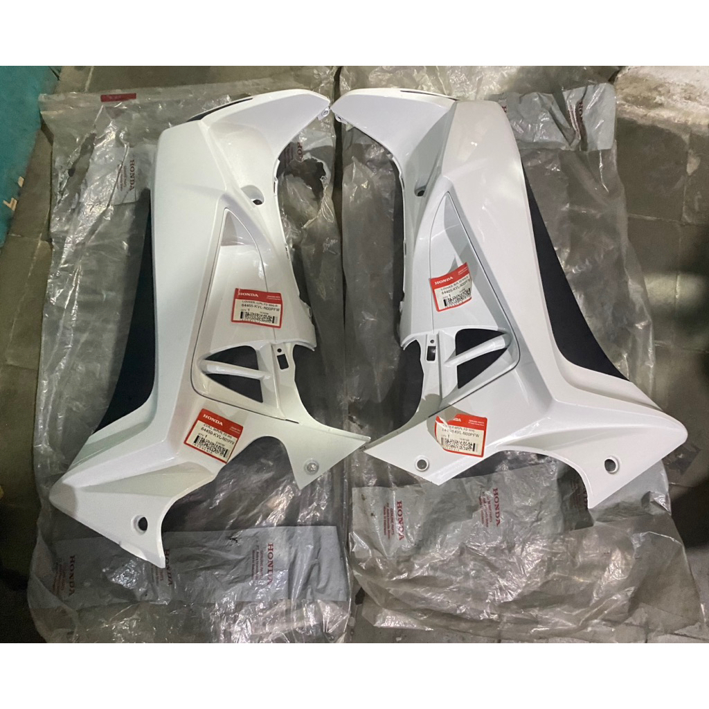 64450-kvl-n01pfw 64400-kvl-n00pfw 64455-kvl-n00pfw 64405-kvl-n00pfw 64440-kvl-n00 64430-kvl-n00 saya