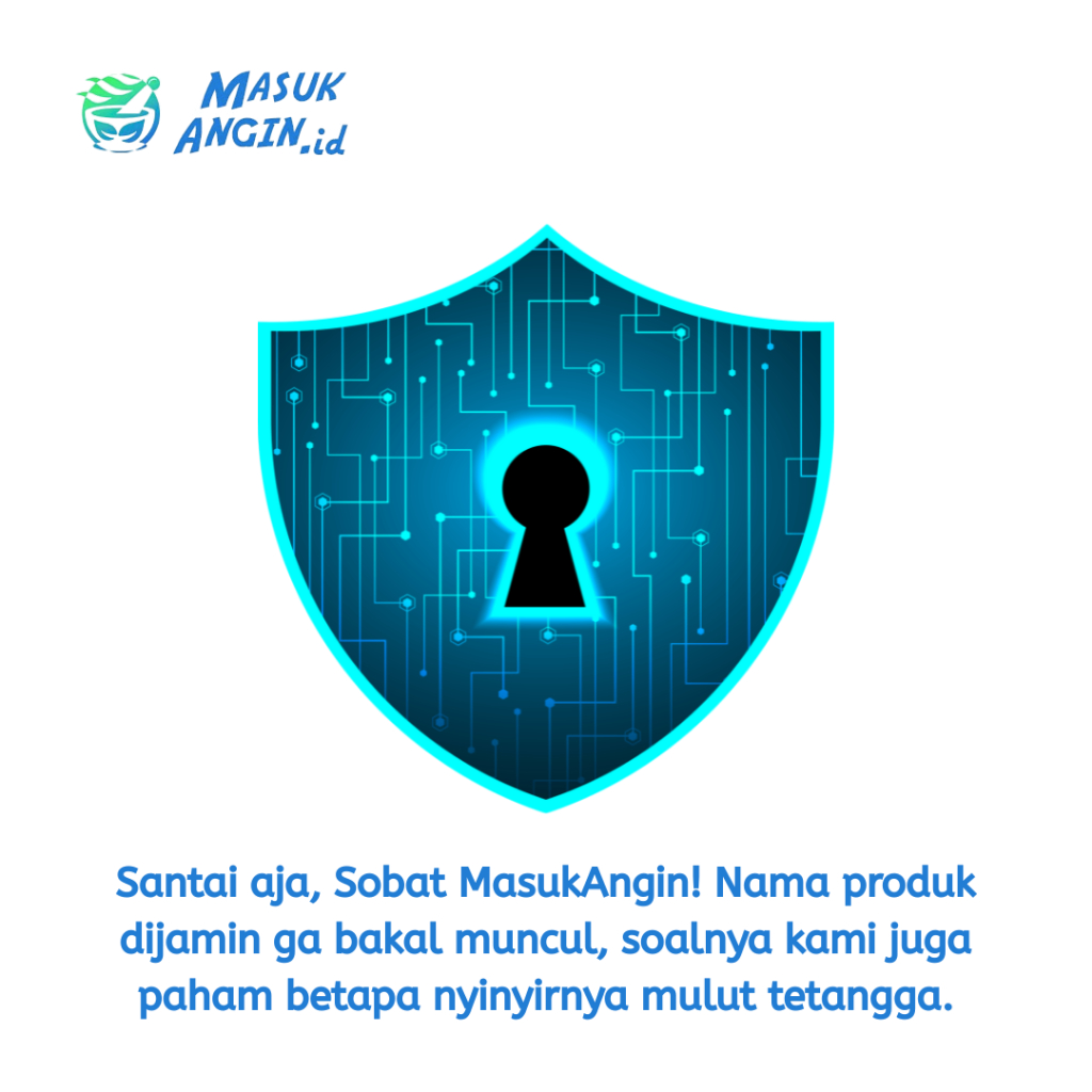 Banikko76 Sutra Lubricant 50Ml