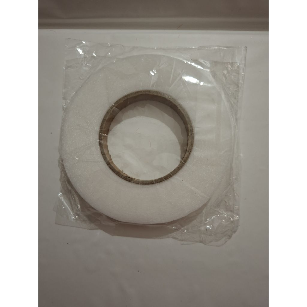 

Lem Tekstile/ Lem Kain (50 yard)