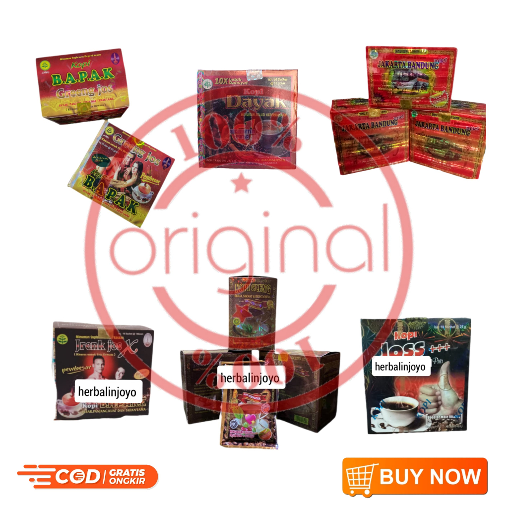 

Custom semua kopi yang anda mau ada disini [ isi 10 sachet ]