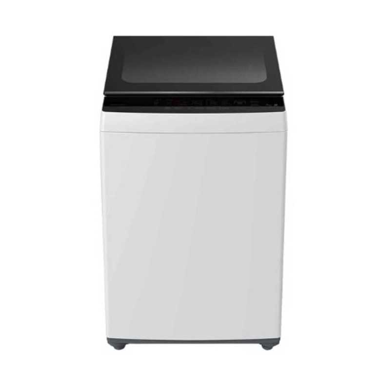 WM TOP LOADING TOSHIBA AWM-901BNWK