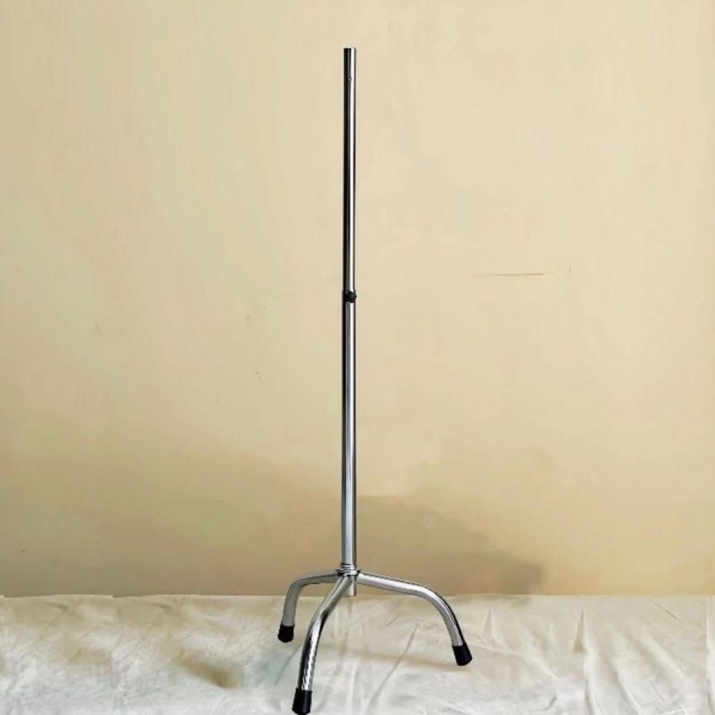 Kaki manekin/kaki besi manekin/kaki besi display manekin/kaki penyangga manekin