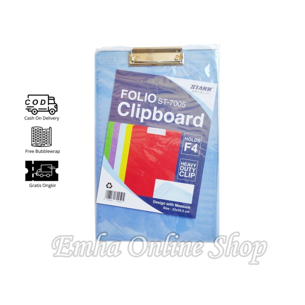 

Papan Jalan Ujian Akrilik Dilengkapi Penggaris Pinggir Anak Sekolah SD SMP SMA Kuliah Stationery