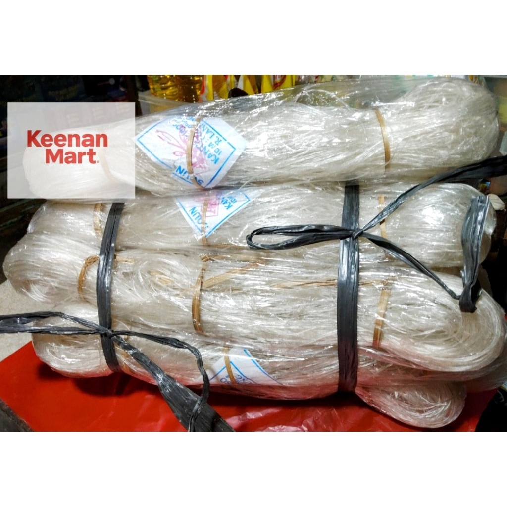 

Mie Soun Kantil Miroso R. Landung Asli - Soun Kualitas Premium