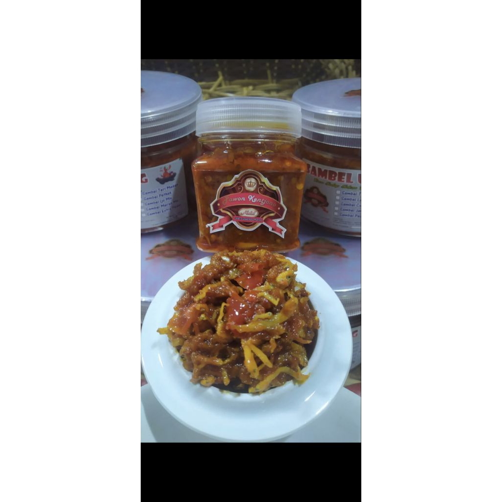 

sabel uleg teri medan